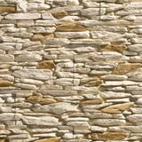 Colorado burkolati elem - kőburkolat 