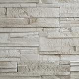 Creta 1 burkolati elem - kőburkolat